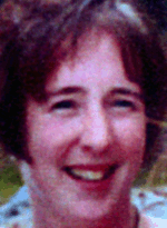 Emma Boyce